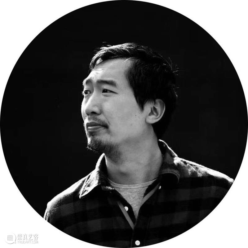 2020玉兰堂ART021作品集 Hi艺术中心 玉兰堂 作品集 上海 廿一 艺术 博览会 展位 132020年11月12日 艺术家 阵容 崇真艺客