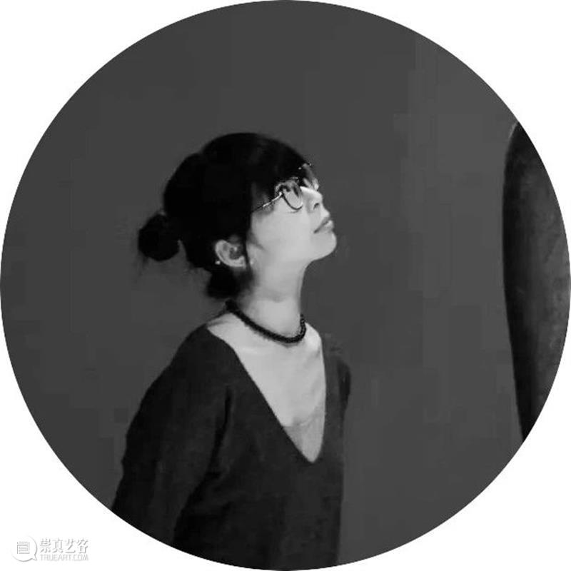 2020玉兰堂ART021作品集 Hi艺术中心 玉兰堂 作品集 上海 廿一 艺术 博览会 展位 132020年11月12日 艺术家 阵容 崇真艺客