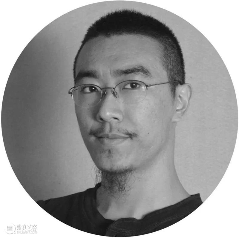 2020玉兰堂ART021作品集 Hi艺术中心 玉兰堂 作品集 上海 廿一 艺术 博览会 展位 132020年11月12日 艺术家 阵容 崇真艺客