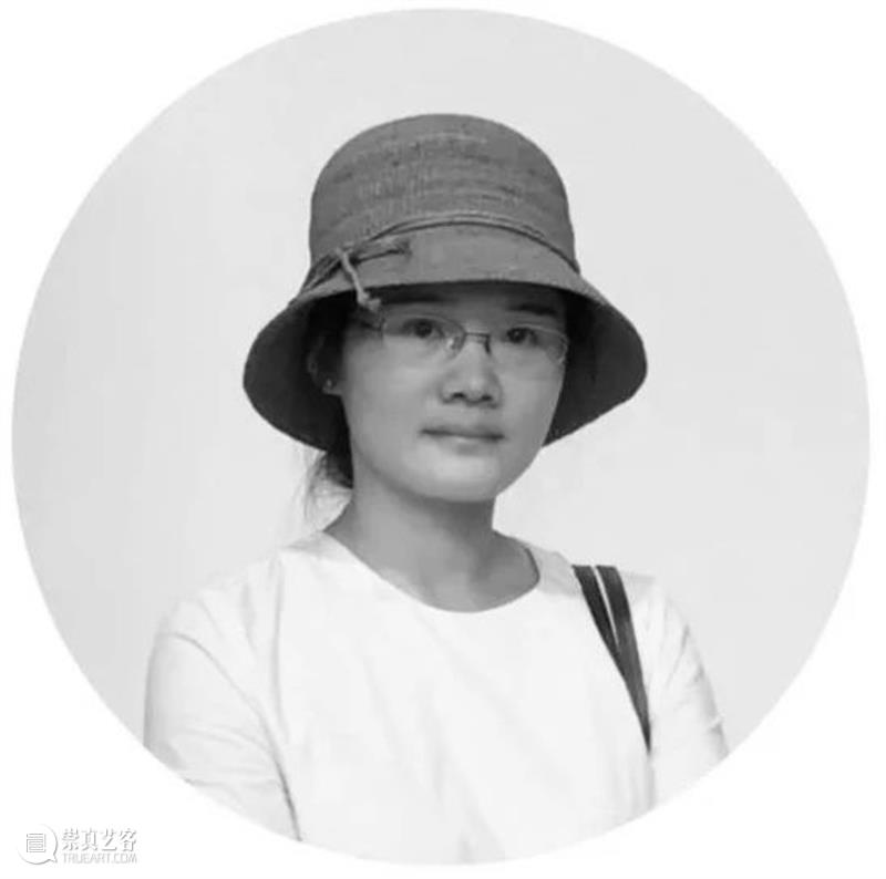 2020玉兰堂ART021作品集 Hi艺术中心 玉兰堂 作品集 上海 廿一 艺术 博览会 展位 132020年11月12日 艺术家 阵容 崇真艺客