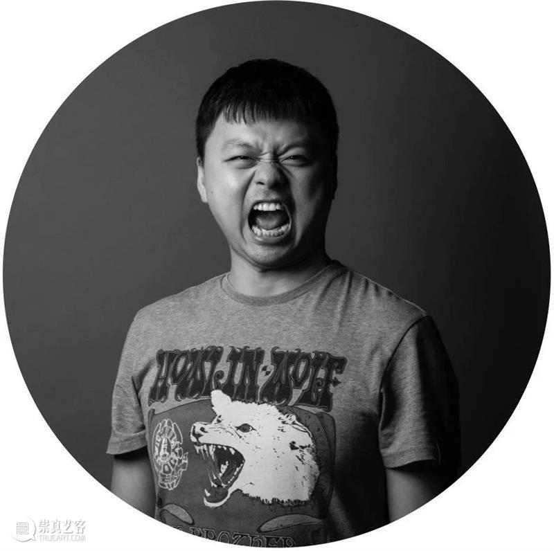 2020玉兰堂ART021作品集 Hi艺术中心 玉兰堂 作品集 上海 廿一 艺术 博览会 展位 132020年11月12日 艺术家 阵容 崇真艺客
