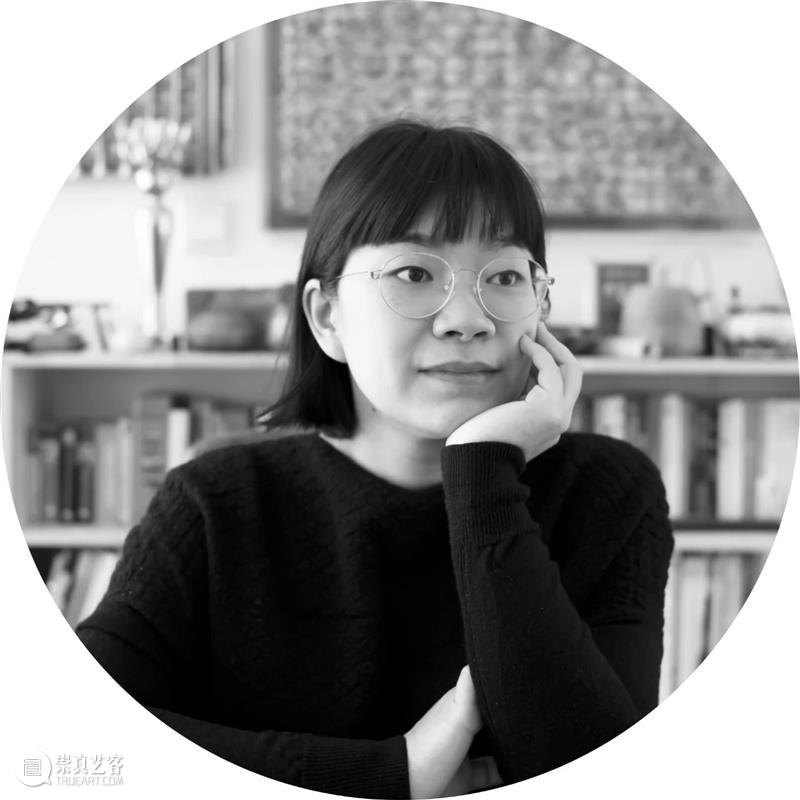 2020玉兰堂ART021作品集 Hi艺术中心 玉兰堂 作品集 上海 廿一 艺术 博览会 展位 132020年11月12日 艺术家 阵容 崇真艺客