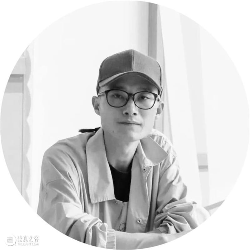 2020玉兰堂ART021作品集 Hi艺术中心 玉兰堂 作品集 上海 廿一 艺术 博览会 展位 132020年11月12日 艺术家 阵容 崇真艺客