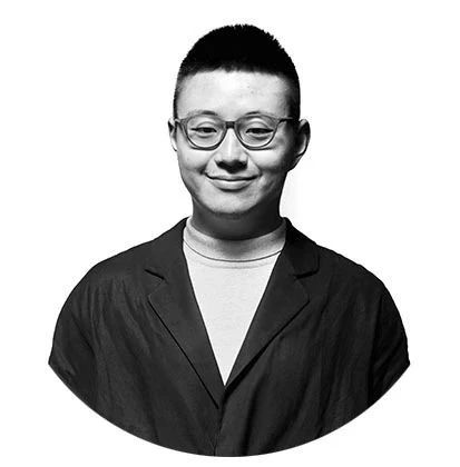 2020玉兰堂ART021作品集 Hi艺术中心 玉兰堂 作品集 上海 廿一 艺术 博览会 展位 132020年11月12日 艺术家 阵容 崇真艺客