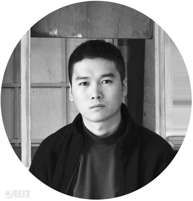 2020玉兰堂ART021作品集 Hi艺术中心 玉兰堂 作品集 上海 廿一 艺术 博览会 展位 132020年11月12日 艺术家 阵容 崇真艺客