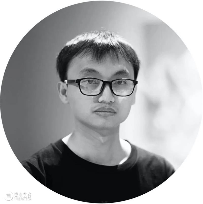 2020玉兰堂ART021作品集 Hi艺术中心 玉兰堂 作品集 上海 廿一 艺术 博览会 展位 132020年11月12日 艺术家 阵容 崇真艺客