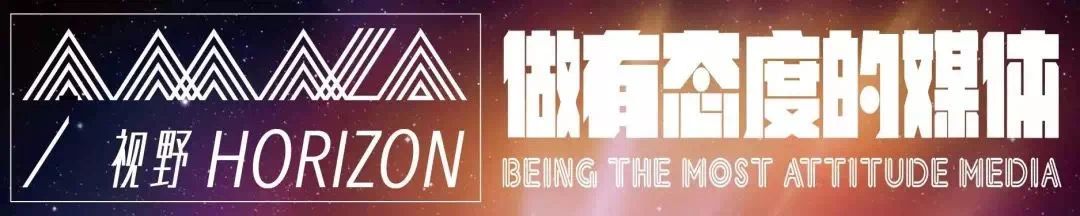 余秀华：摇摇晃晃的人间|AMNUA杂谈  庄天琦 余秀华 摇摇晃晃的人间 AMNUA杂谈 脑瘫 诗人 标签 言语 农妇 原因 键盘 崇真艺客