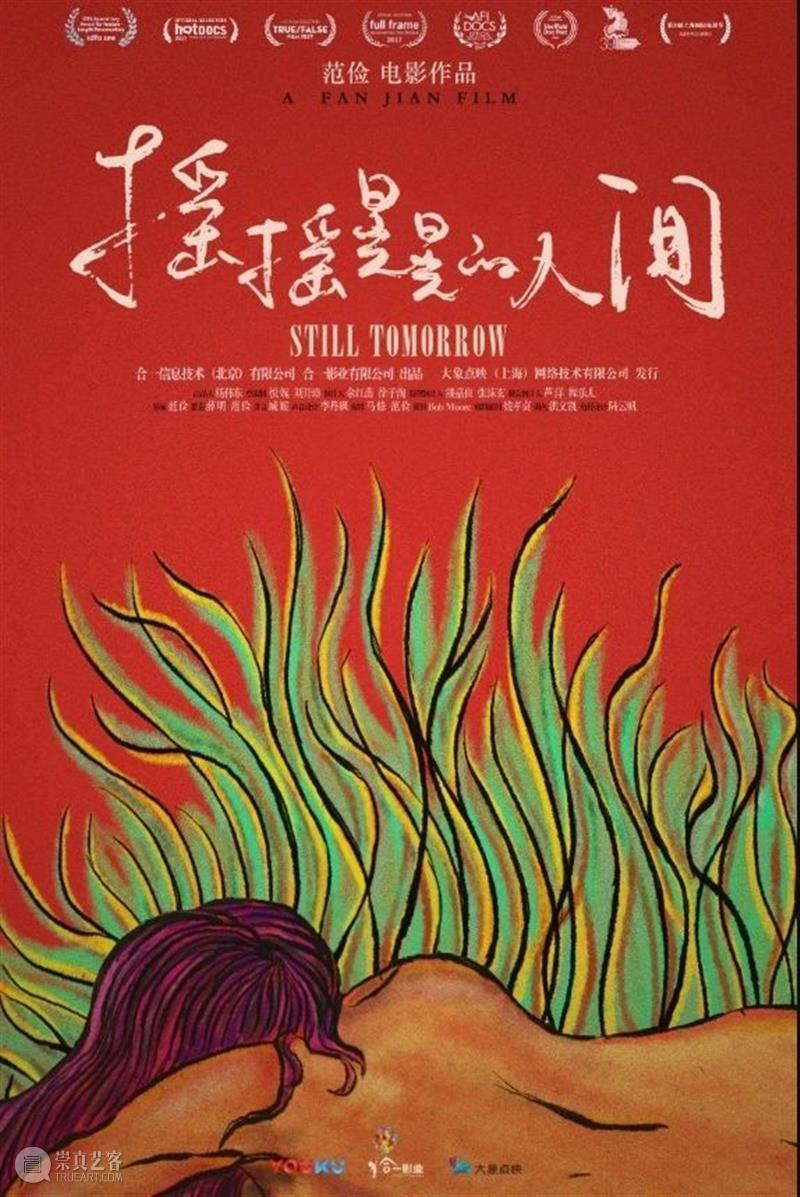 余秀华:摇摇晃晃的人间|AMNUA杂谈 庄天琦 余秀华 摇摇晃晃的人间 AMNUA杂谈 脑瘫 诗人 标签 言语 农妇 原因 键盘 崇真艺客