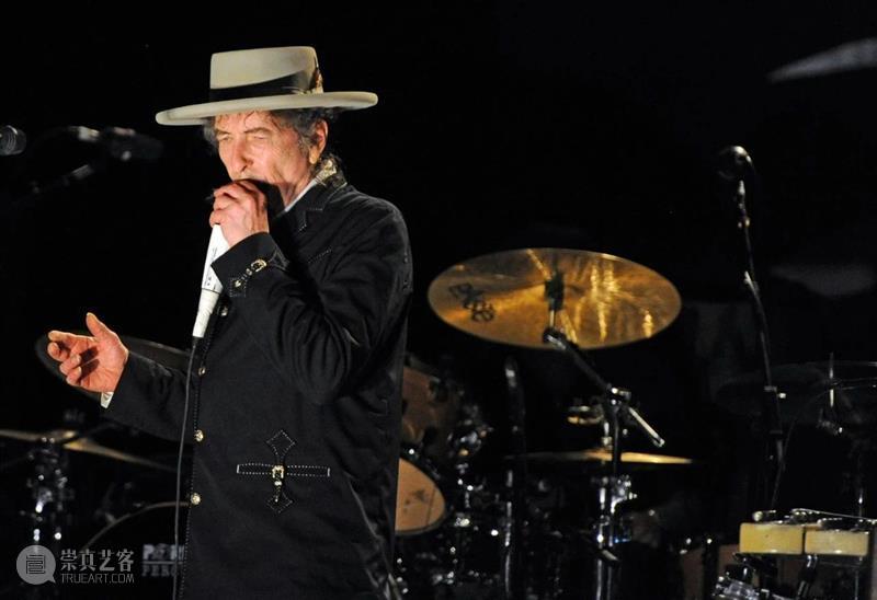 11月15日邀你来「今日」，一起用电音PARTY与迪伦说再见  今日美术馆 电音 PARTY 迪伦 Music Dylan 活动 主题 Party 时间 地点 崇真艺客