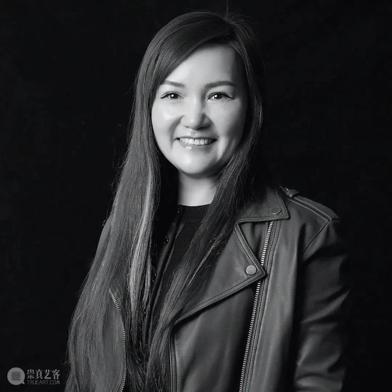 “设计上海”2020即将震撼回归，13项特别策划揭晓！  设计上海 上海 亚洲 盛会 上海世博展览馆 Exhibitors Interior Architecture Trends Awards Streaming 崇真艺客