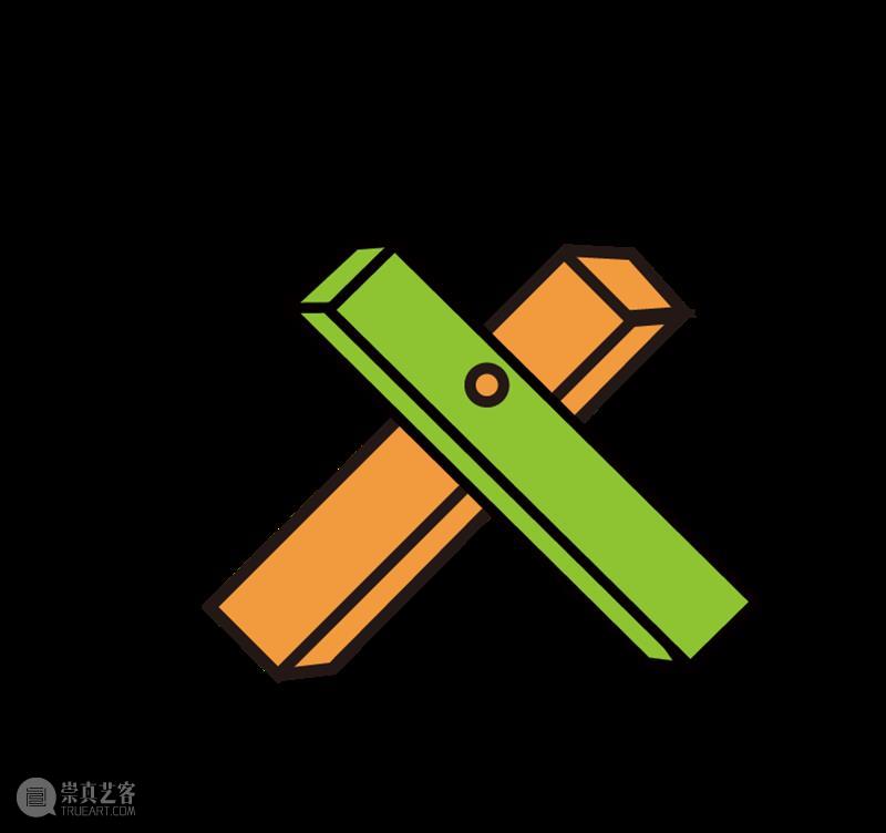 2020 iSTART国际论坛 | 全球教育者集会即将启幕,第一轮核心议题公开! A4am 议题 全球 教育者 核心 iSTART国际论坛 集会 iSTART国际教育论坛InSEA 国际艺术教育学会 亚洲 大会 崇真艺客