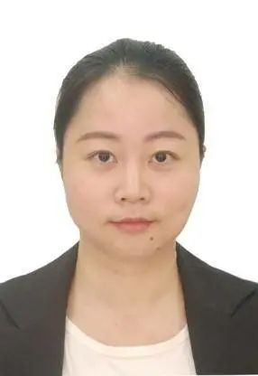2020 iSTART国际论坛 | 全球教育者集会即将启幕，第一轮核心议题公开！  A4am 议题 全球 教育者 核心 iSTART国际论坛 集会 iSTART国际教育论坛InSEA 国际艺术教育学会 亚洲 大会 崇真艺客