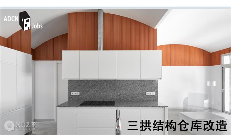 Benoy 赢‘阿里巴巴华中总部’，‘孔明锁’构成 AliCampus 视频资讯 ADCNews Benoy 阿里巴巴华中总部 AliCampus 孔明锁 ?Benoy 阿里巴巴华中总部国际竞赛 概念 方案 项目 建筑 崇真艺客