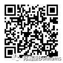 邦瀚斯呈献卡地亚经典设计水果锦囊（Tutti Frutti）手链 卡地亚 水果 锦囊 手链 Frutti 邦瀚斯 经典 邦瀚斯拍卖行 香港珠宝 翡翠 崇真艺客