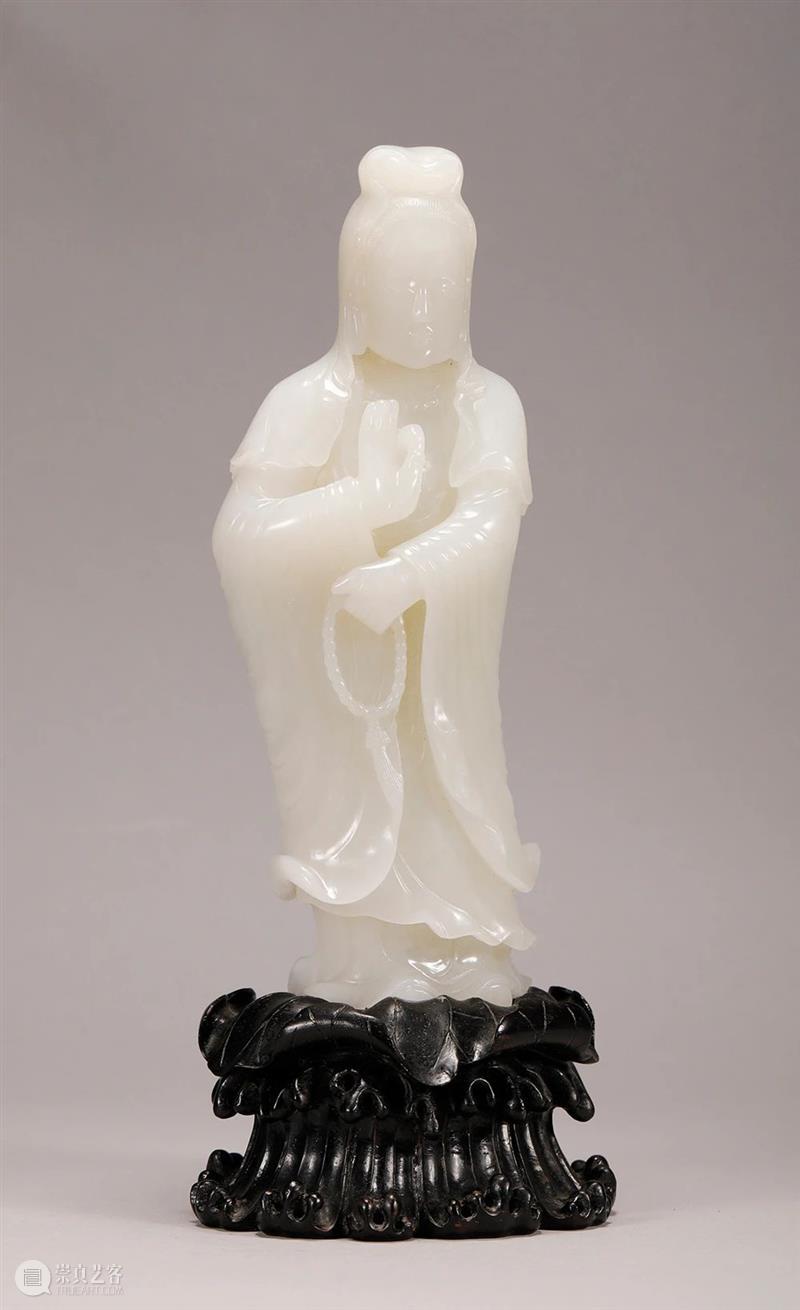 中拍微拍 ‖ 玉杂专场今日开拍 专场 微拍 图片 二维码 快手 视频 拍品 详情 LOT 和田玉 崇真艺客