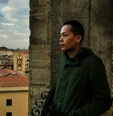 West Bund 2020 | 阿拉里奥画廊展位部分作品导读 2.0 Bund 阿拉里奥 画廊 展位 部分 作品 West 上篇 以下 链接 崇真艺客