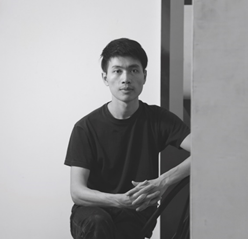 West Bund 2020 | 阿拉里奥画廊展位部分作品导读 2.0 Bund 阿拉里奥 画廊 展位 部分 作品 West 上篇 以下 链接 崇真艺客