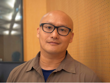 iSTART特别项目 | A4 × CNEX合作放映《文林银行》——探寻成长教育新思路 项目 文林银行 CNEX 新思路 iSTART 教室 困境 台湾 师范大学教育学系 教授 崇真艺客