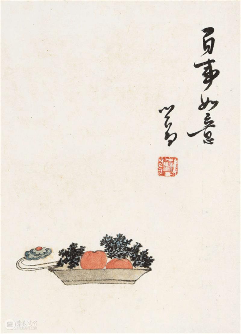品鉴珍赏 收藏时光丨《嘉德日历》限时特惠 嘉德日历 时光 嘉德日历2021 名作 市场 嘉礼 艺术 珍品 艺术品 数据 崇真艺客