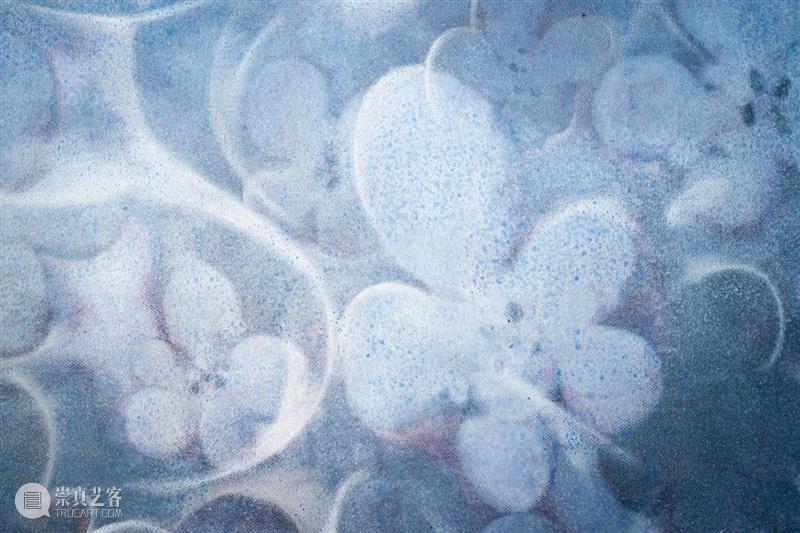 图集 | 低于生活-高瑀个展 生活 高瑀 图集 个展 上海 艺术 空间 展期 地址 上海市 崇真艺客