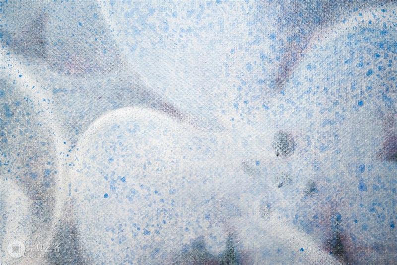 图集 | 低于生活-高瑀个展 生活 高瑀 图集 个展 上海 艺术 空间 展期 地址 上海市 崇真艺客