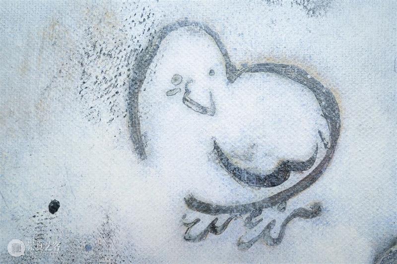 图集 | 低于生活-高瑀个展 生活 高瑀 图集 个展 上海 艺术 空间 展期 地址 上海市 崇真艺客