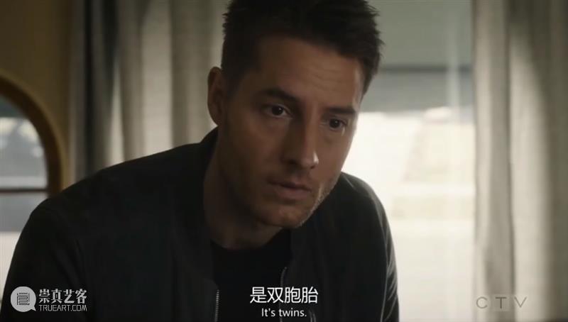 豆瓣9.5,最惦记的神仙剧回来了,我先哭为敬 豆瓣 神仙 作者 巴塞 电影 公号 内容 影视 日剧 特色 崇真艺客