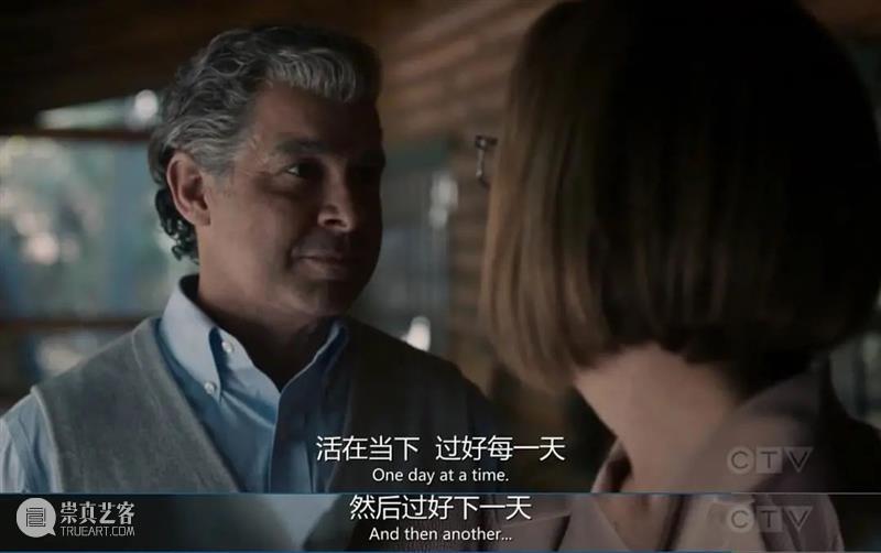 豆瓣9.5,最惦记的神仙剧回来了,我先哭为敬 豆瓣 神仙 作者 巴塞 电影 公号 内容 影视 日剧 特色 崇真艺客