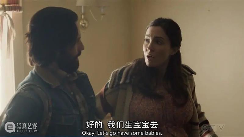 豆瓣9.5,最惦记的神仙剧回来了,我先哭为敬 豆瓣 神仙 作者 巴塞 电影 公号 内容 影视 日剧 特色 崇真艺客