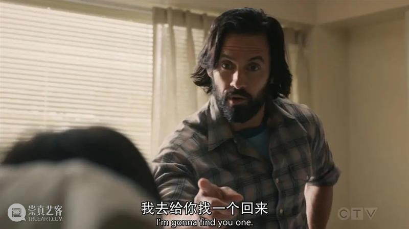 豆瓣9.5,最惦记的神仙剧回来了,我先哭为敬 豆瓣 神仙 作者 巴塞 电影 公号 内容 影视 日剧 特色 崇真艺客