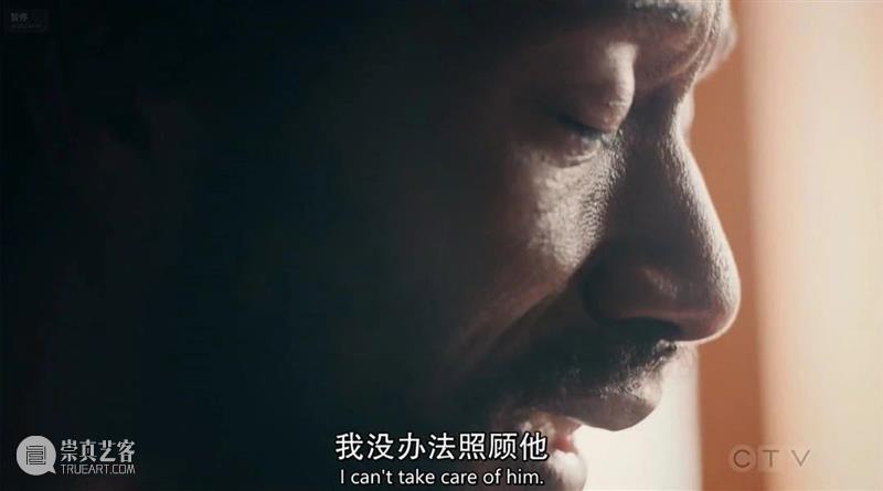 豆瓣9.5,最惦记的神仙剧回来了,我先哭为敬 豆瓣 神仙 作者 巴塞 电影 公号 内容 影视 日剧 特色 崇真艺客