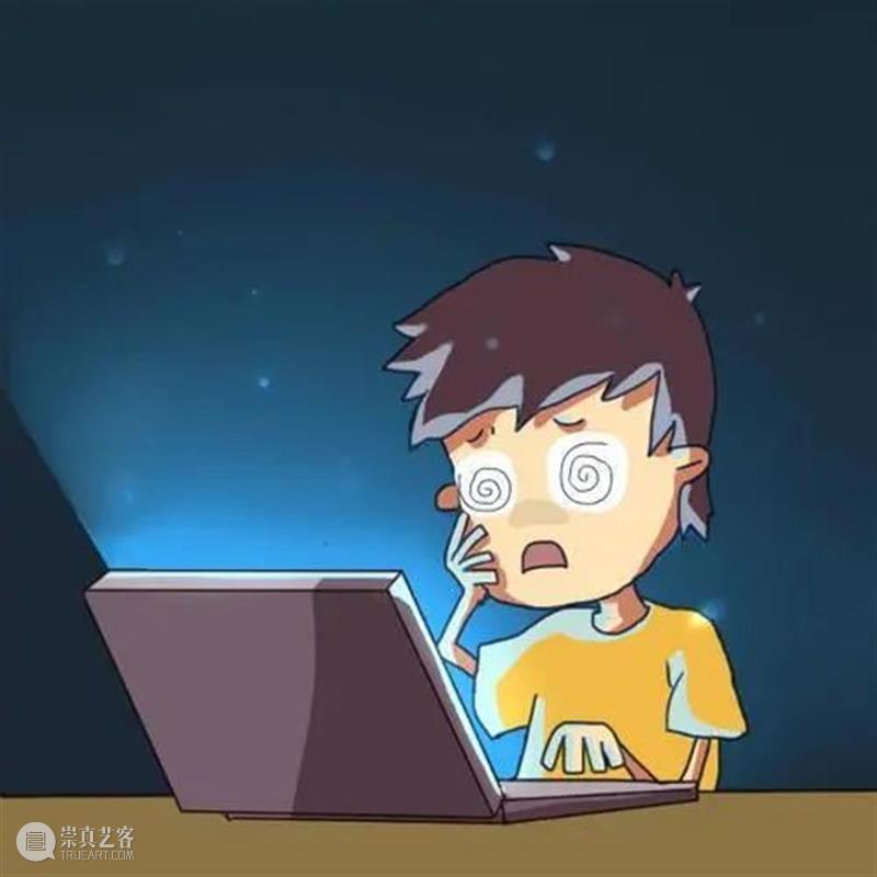 青少年手机成瘾该怎么办？ 手机 青少年 中国 未成年人 互联网 状况 调查报告 中学生 如今 网络 崇真艺客