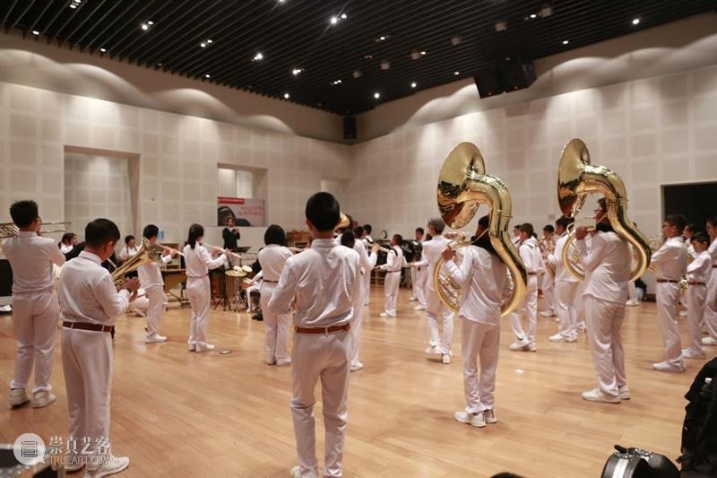 青少年手机成瘾该怎么办？ 手机 青少年 中国 未成年人 互联网 状况 调查报告 中学生 如今 网络 崇真艺客