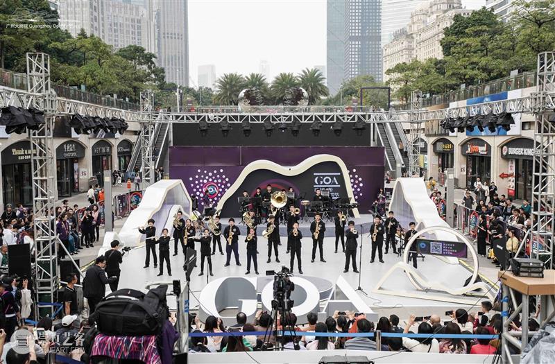 青少年手机成瘾该怎么办？ 手机 青少年 中国 未成年人 互联网 状况 调查报告 中学生 如今 网络 崇真艺客