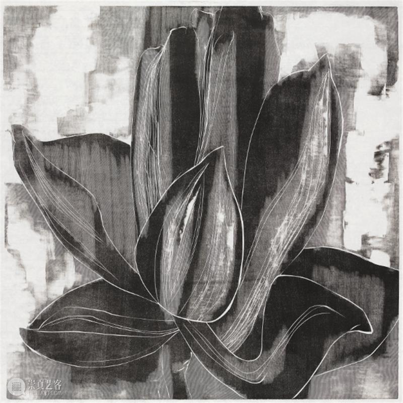 线上看展 | 聆听版之音 感受版之韵 线上 美术 版画 音乐 戏剧 程序 纪律 效果 两者 个性 崇真艺客