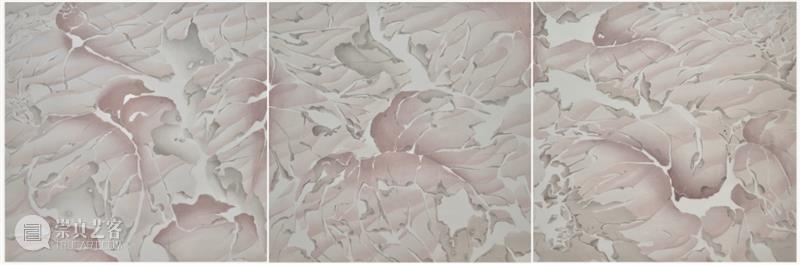 线上看展 | 聆听版之音 感受版之韵 线上 美术 版画 音乐 戏剧 程序 纪律 效果 两者 个性 崇真艺客