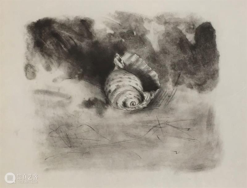 线上看展 | 聆听版之音 感受版之韵 线上 美术 版画 音乐 戏剧 程序 纪律 效果 两者 个性 崇真艺客