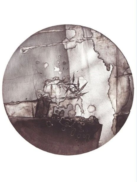 线上看展 | 聆听版之音 感受版之韵 线上 美术 版画 音乐 戏剧 程序 纪律 效果 两者 个性 崇真艺客