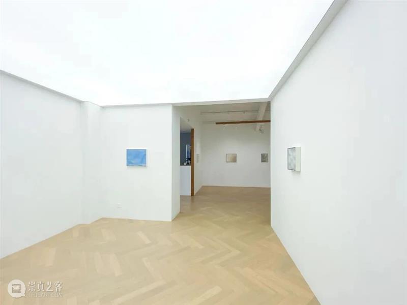 问象现场｜马月明个展：显迹 个展 显迹 现场 月明 展期 Opening 地点 Location 艺术 空间 崇真艺客