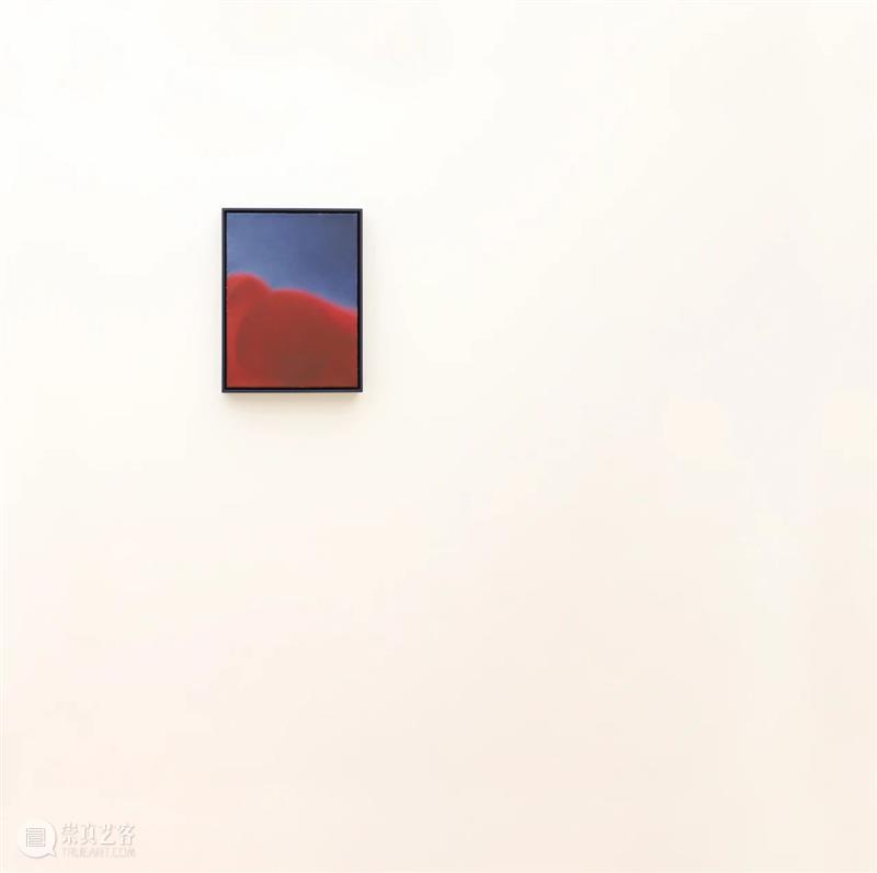 问象现场｜马月明个展：显迹 个展 显迹 现场 月明 展期 Opening 地点 Location 艺术 空间 崇真艺客
