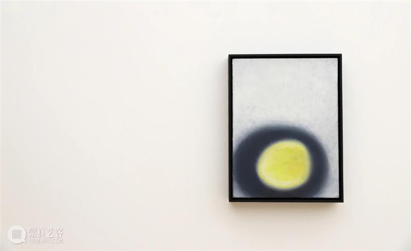 问象现场｜马月明个展：显迹 个展 显迹 现场 月明 展期 Opening 地点 Location 艺术 空间 崇真艺客