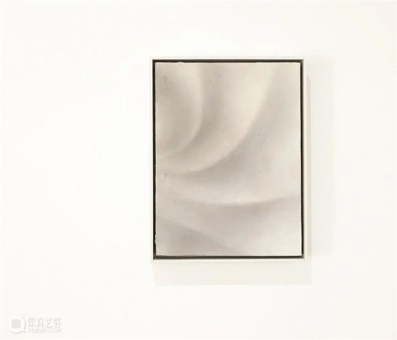 问象现场｜马月明个展：显迹 个展 显迹 现场 月明 展期 Opening 地点 Location 艺术 空间 崇真艺客
