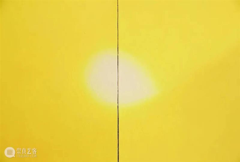 问象现场｜马月明个展：显迹 个展 显迹 现场 月明 展期 Opening 地点 Location 艺术 空间 崇真艺客