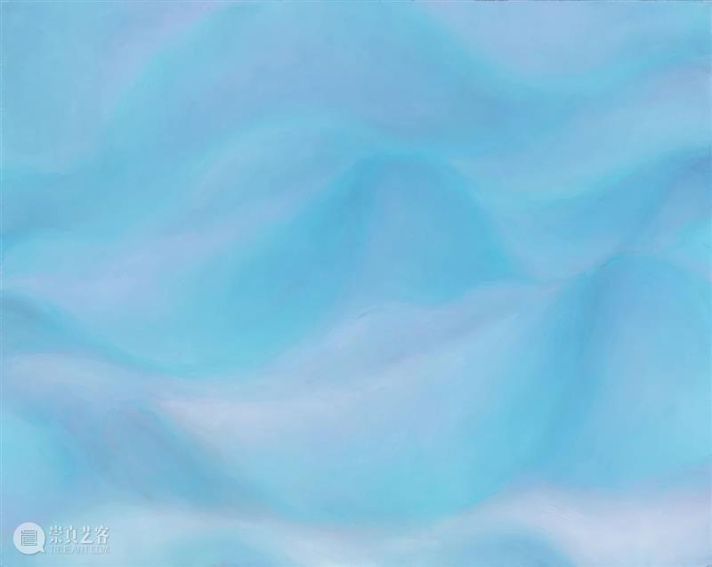 问象现场｜马月明个展：显迹 个展 显迹 现场 月明 展期 Opening 地点 Location 艺术 空间 崇真艺客