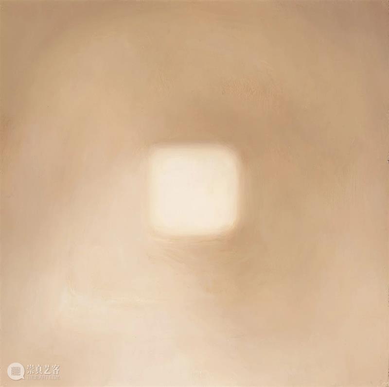问象现场｜马月明个展：显迹 个展 显迹 现场 月明 展期 Opening 地点 Location 艺术 空间 崇真艺客