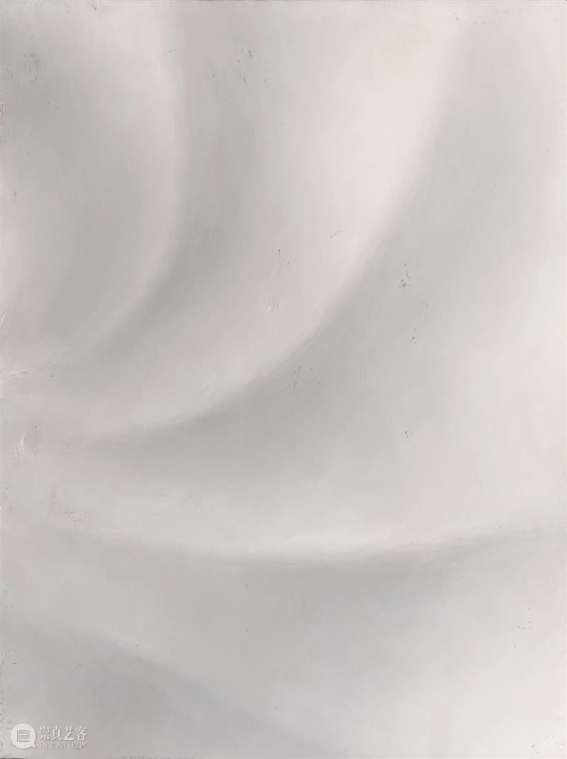 问象现场｜马月明个展：显迹 个展 显迹 现场 月明 展期 Opening 地点 Location 艺术 空间 崇真艺客
