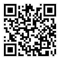 即兴戏剧工作坊又来啦! 即兴戏剧工作坊 剧本 道具 台词 普通人 即兴戏剧 START 展期 活动 一探究竟 崇真艺客
