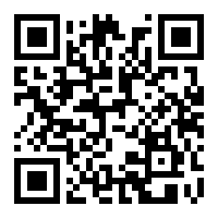即兴戏剧工作坊又来啦! 即兴戏剧工作坊 剧本 道具 台词 普通人 即兴戏剧 START 展期 活动 一探究竟 崇真艺客