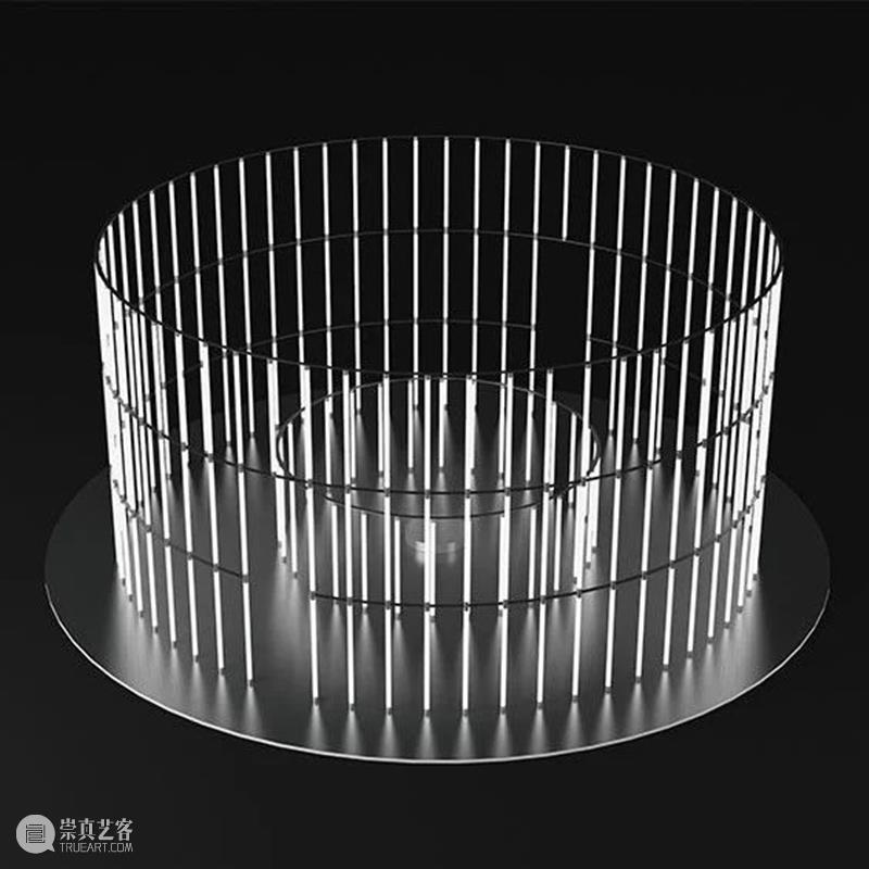开幕倒计时11天丨敬请启阅《“设计上海”2020注册观展指南》 上海 2020注册观展指南 亚洲 盛会 上海世博展览馆 Exhibitors Interior Architecture Trends Awards 崇真艺客