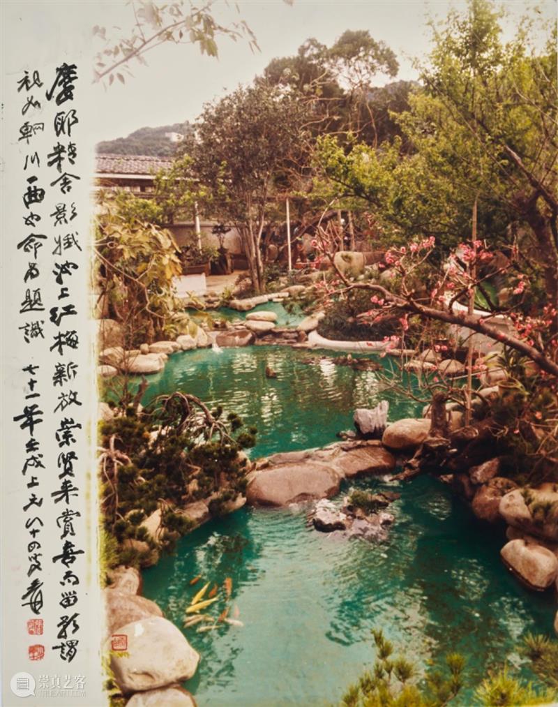Newsstand182 | 一场跨越2300年的东西方时尚之旅 时尚 东西方 经典 创意 商业 文化 资讯 动态 一早 文化力通讯 崇真艺客